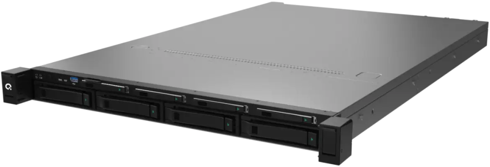 Aquarius AQserv T50 D108AS