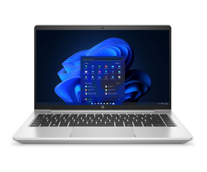 HP Probook 440 G9 | Ноутбук 14"
