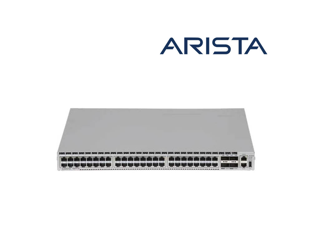 Коммутатор Arista DCS-7150S-24