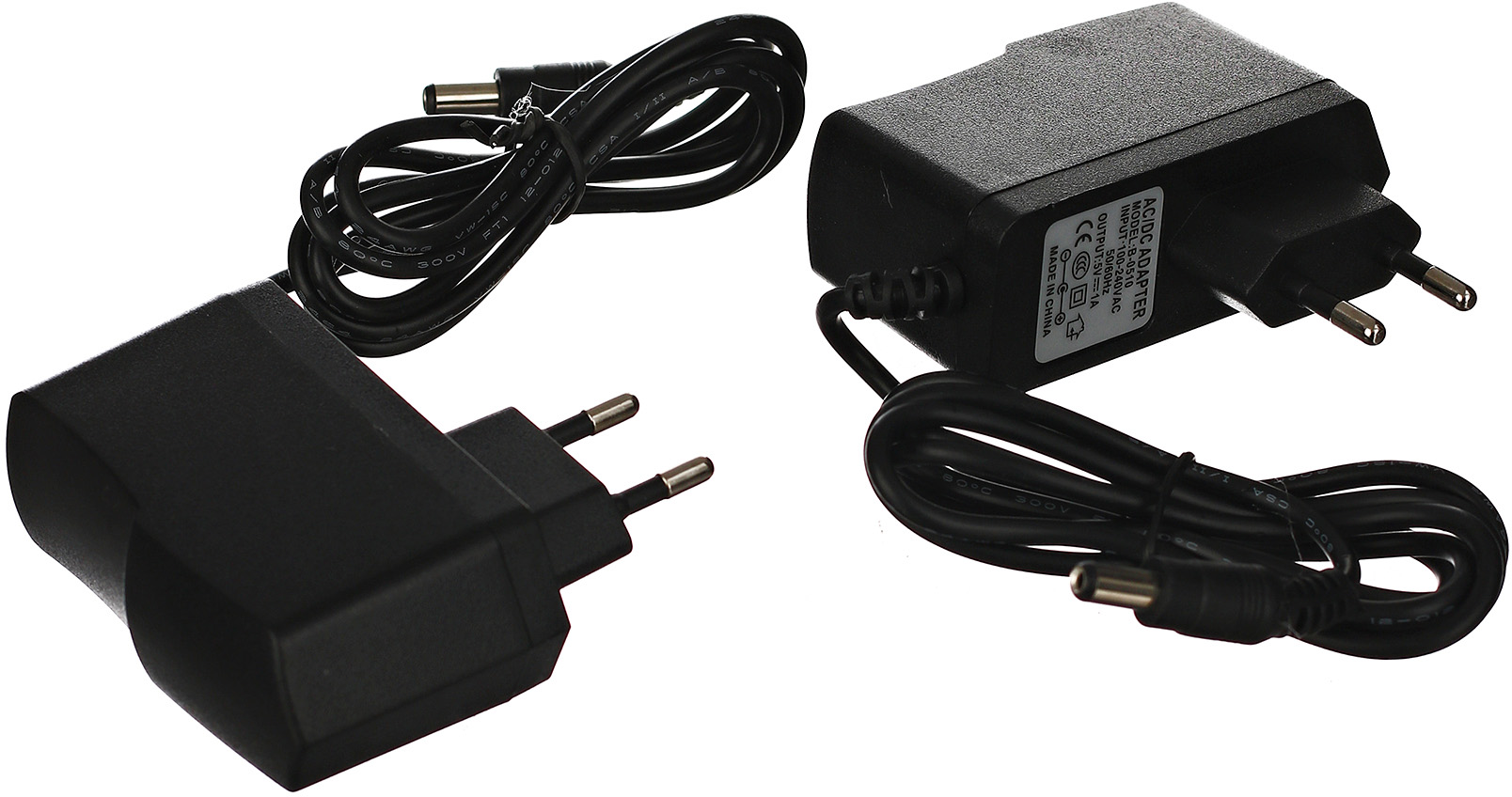 VCOM DD471 Удлинитель HDMI по витой паре до 60м extender VCOM <DD471> +2б.п.