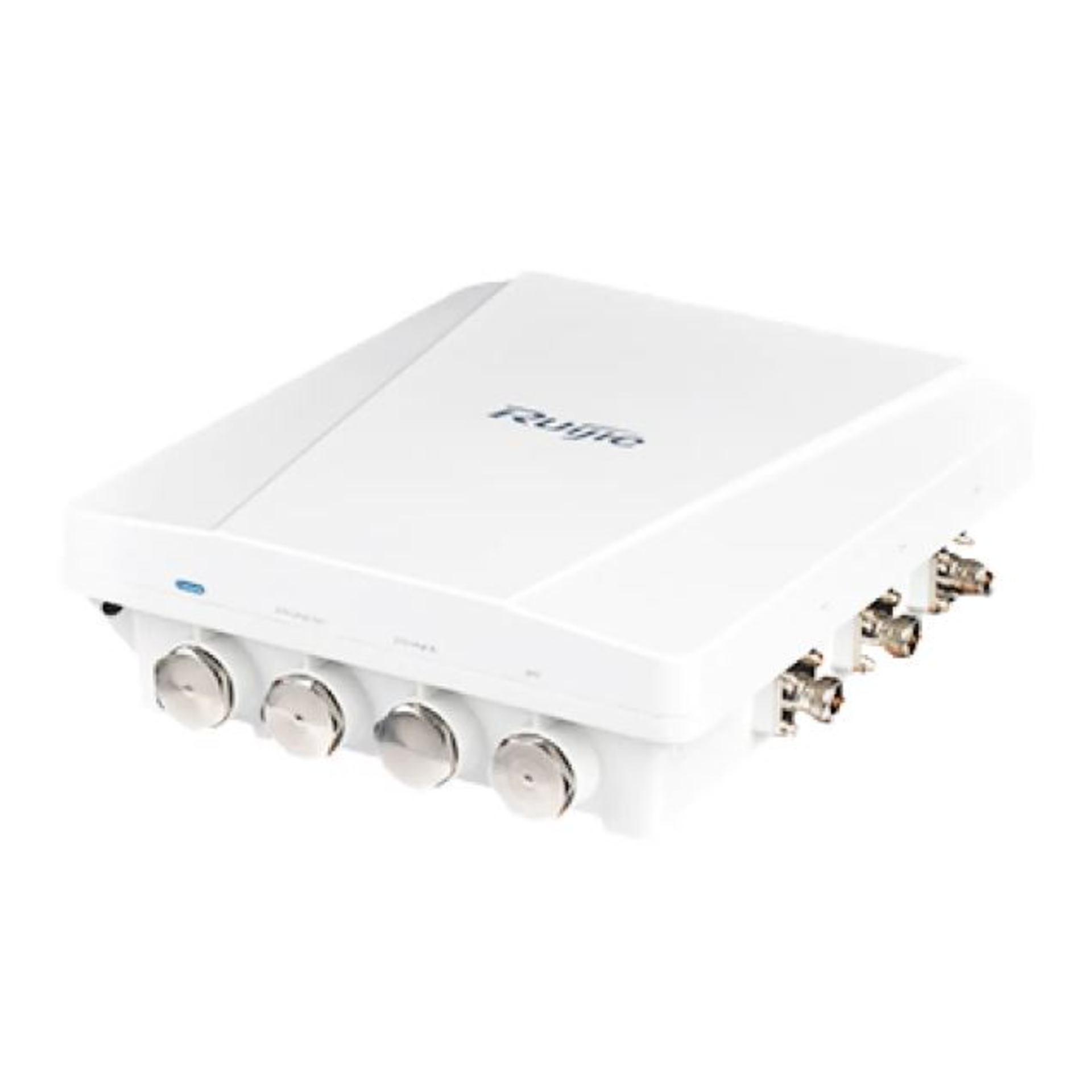 Точка доступа уличная Ruijie RG-AP630(IDA2)