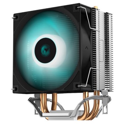 Кулер Deepcool AG300 Marrs