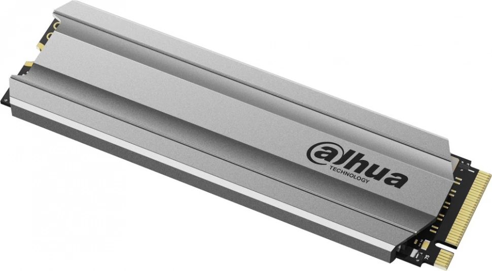 SSD накопитель Dahua DHI-SSD-C900VN512G