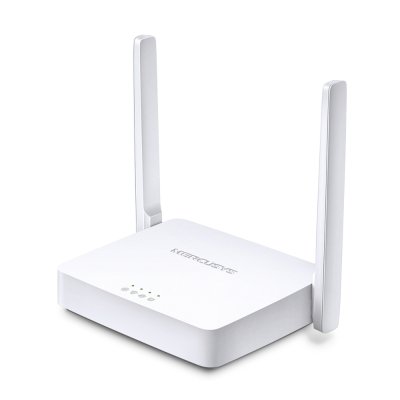 Роутер Mercusys MW301R