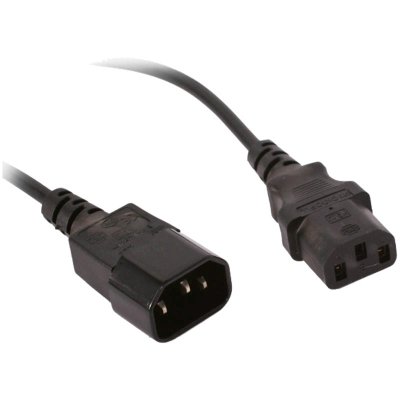 Кабель питания Cablexpert PC-189