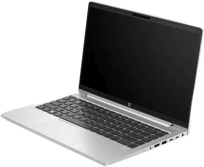 HP ProBook 440 G10 | Ноутбук 14"