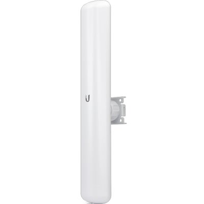 Точка доступа Ubiquiti LiteAP AC LAP-120