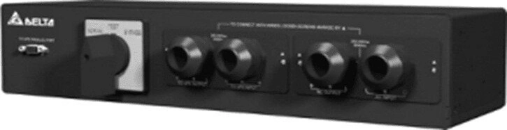 Модуль Delta PDB1511A531035