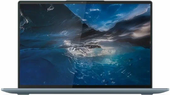 Ноутбук Lenovo Yoga Slim 7 ProX 14IAH7 14.5"