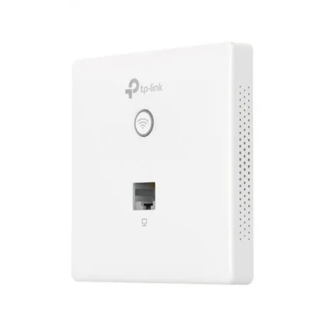 Wi-Fi точка доступа TP-Link EAP230-Wall в Санкт-Петербурге