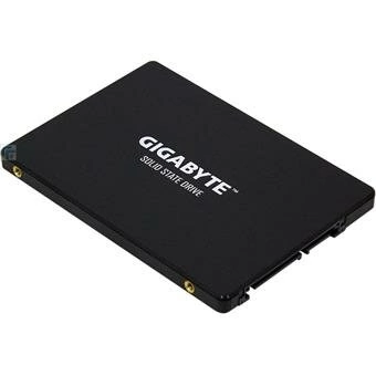 SSD накопитель Gigabyte 256Gb (GP-GSTFS31256GTND)