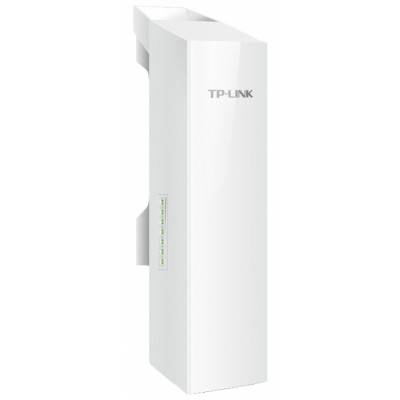 Точка доступа TP-Link TL-CPE510