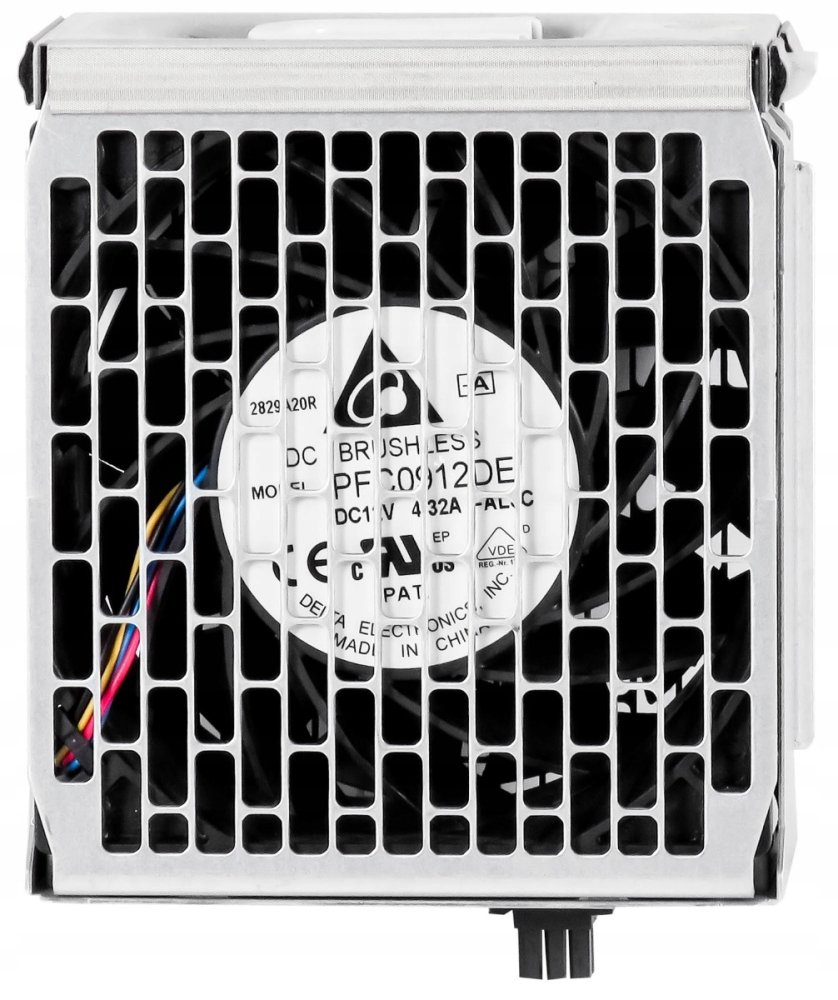 Вентилятор SUN FAN_MODULE, X4470 [541-3539]