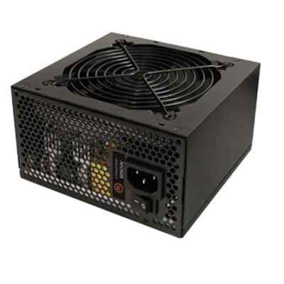 Блок питания Thermaltake Litepower 550W PS-LTP-0550NPCNEU-2