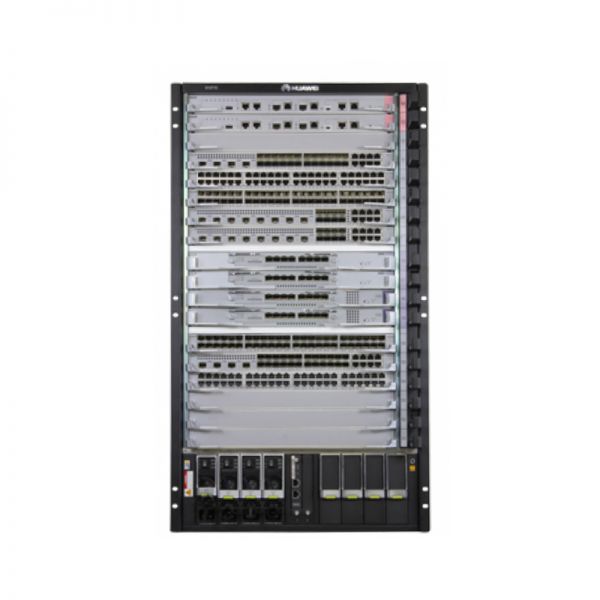 Huawei S12700 Switches