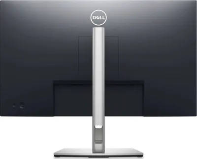 Монитор Dell P2723DE 27"