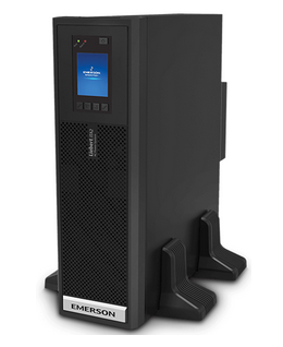 ИБП Vertiv Liebert ITA2