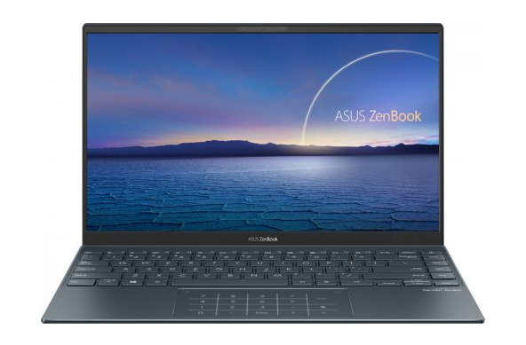 Ноутбук ASUS ZenBook UM425IA-AM001T