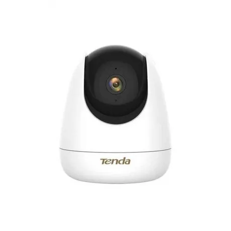 Видеокамера IP Tenda CP7 в Санкт-Петербурге