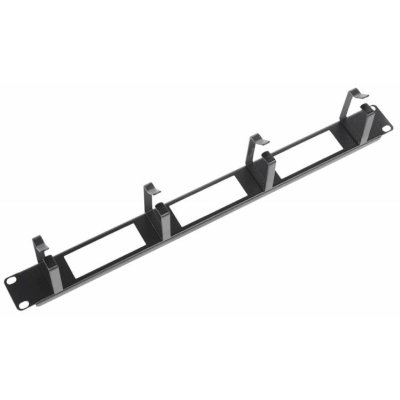 Кабельный органайзер ЦМО ГКО-4.62-9005