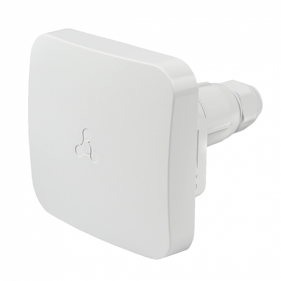 Крепление Eltex Кронштейн крепления на стену для WB-3P-PTP2