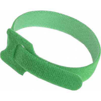 Хомут-липучка ITK HKVG-W14-L135