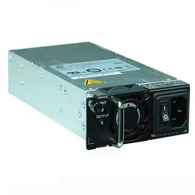 Блок питания Maipu AD880-1D005E