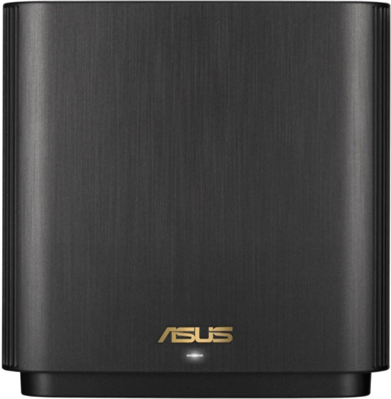 Маршрутизатор Asus XT9 B-1-PK (90IG0740-MO3B50)