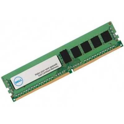 Оперативная память Dell 370-AEXY