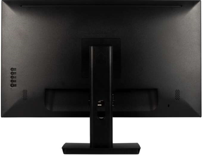 Irbis SmartView 27 IMVW27FID01 | Монитор 27"