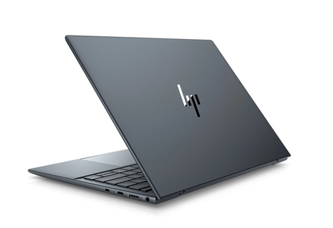 HP Elite Dragonfly G3