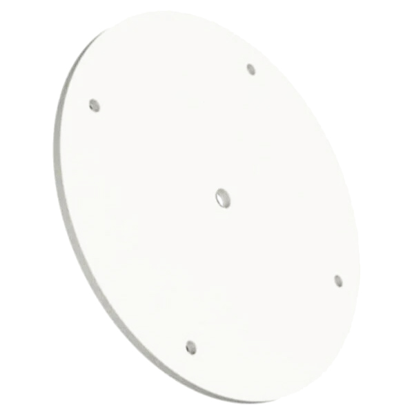 Вентилятор H3C LSWM1FANSA