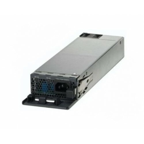 Блок питания Cisco PWR-C1-715WAC-P-WS