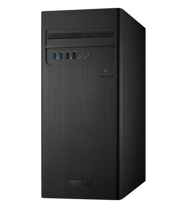 Настольный компьютер ASUS S300TA ower