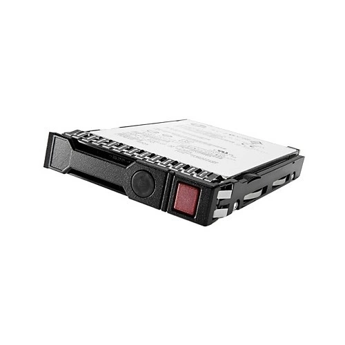 Жёсткий диск HP 861681-B21
