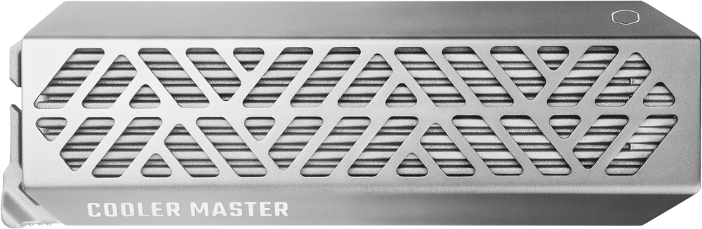 VCOM CU423MCV-1.8M Кабель-адаптер USB 3.1 Type-Cm --> HDMI A(m) 8K@30Hz, 1.8m ,Alumi Shell,VCOM [4895182217980]