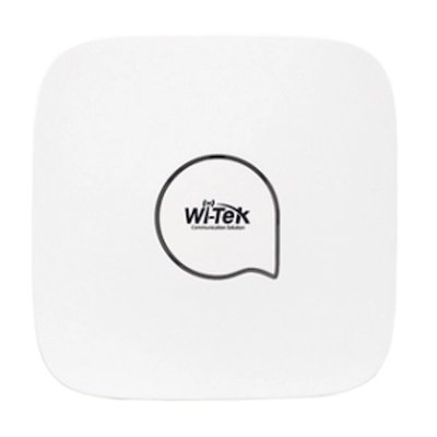 Точка доступа Wi-Tek WI-AP217