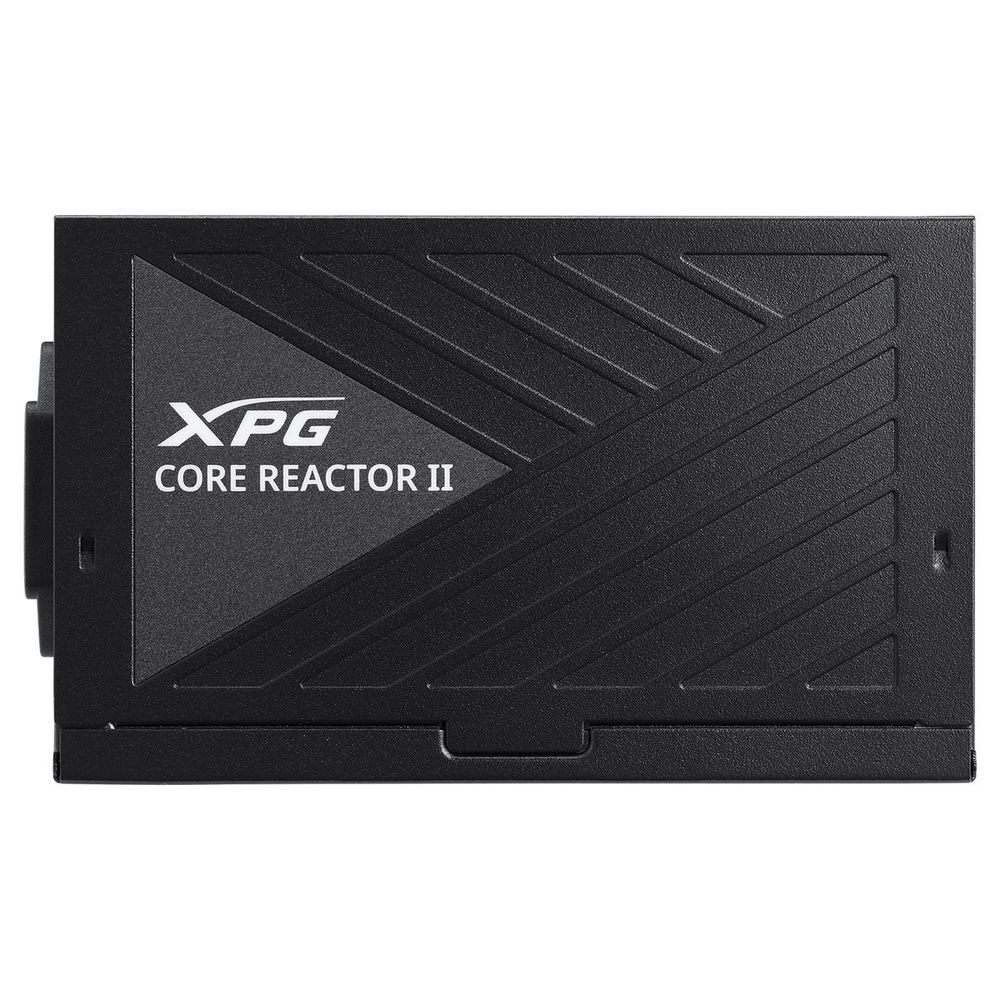 CORE REACTOR II 850