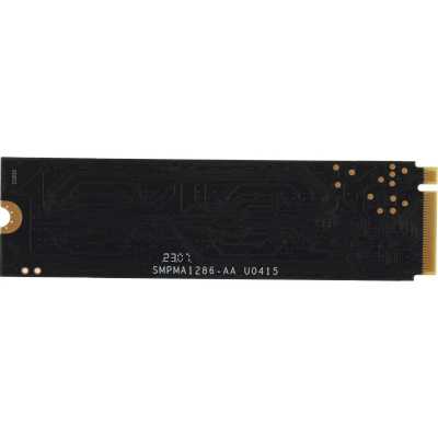 SSD диск KingPrice 960Gb KPSS960G3