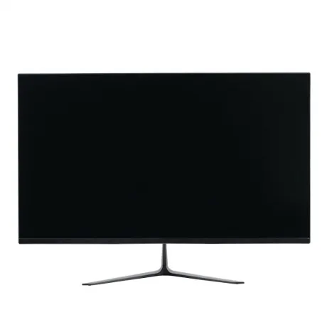 Монитор Lime 27" G270 Black в Санкт-Петербурге
