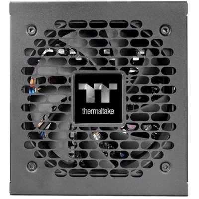 Блок питания Thermaltake ToughPower GT Gen.5 750W PS-TPT-0750FNFAGE-3