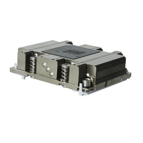 Радиатор Huawei 1288H V5 CPU Heatsink [02312FNM]