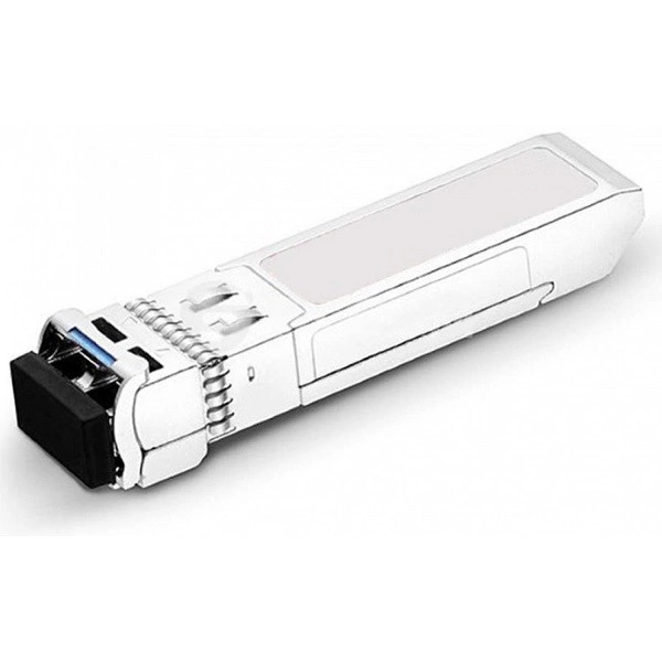 Трансивер Lenovo 10Gb iSCSI/16Gb FC Universal SFP (4M17A13527)