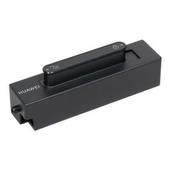 Заправка картриджа Huawei F-1500