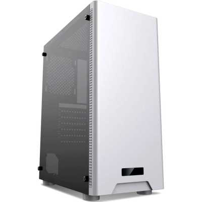 Корпус Formula CL-3301W TG