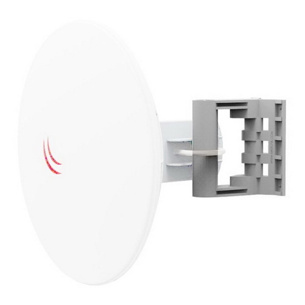 Монтажный набор MikroTik quickMOUNT extra for large antennas (QME)