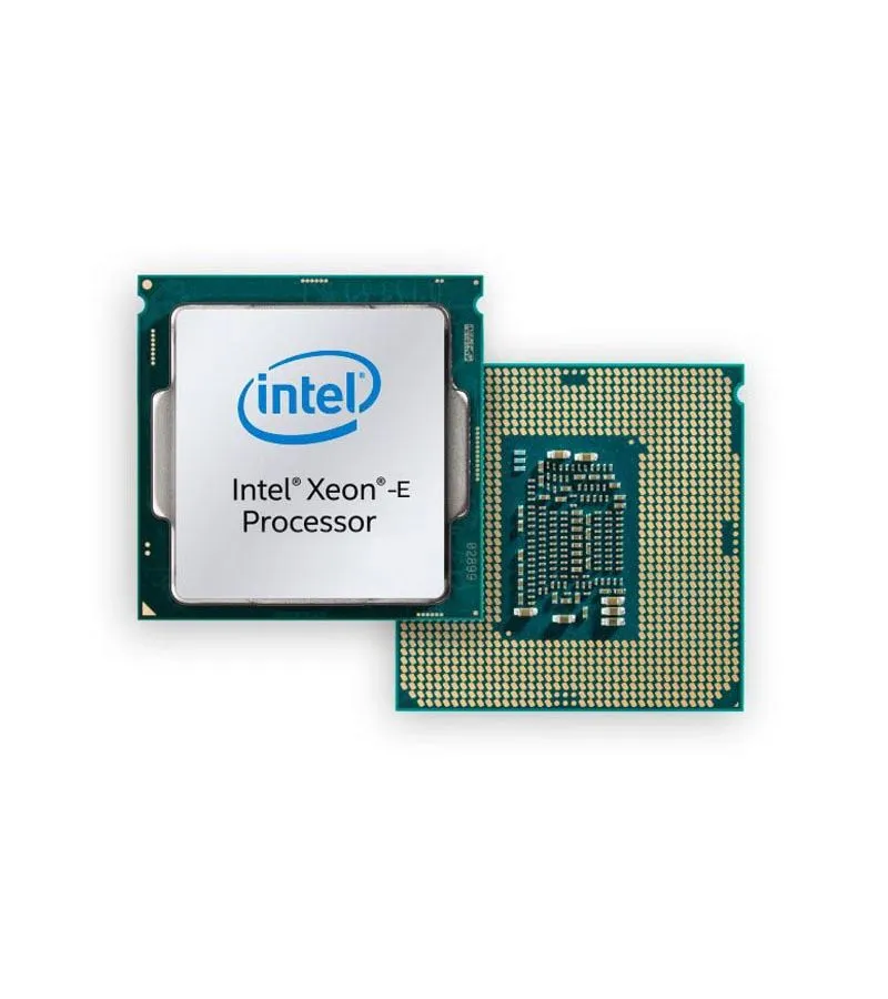 Процессор Intel Xeon E-2224 (CM8068404174707) OEM в Санкт-Петербурге