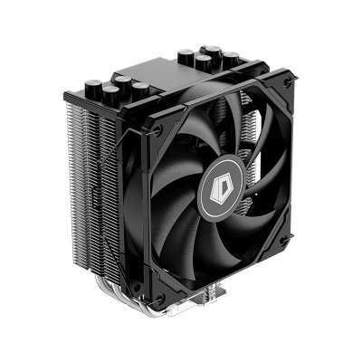 Кулер ID-Cooling SE-214-XT Pro