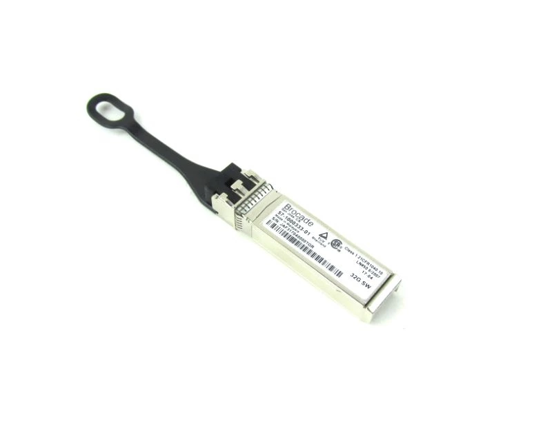 Трансивер Brocade 57-1000333-01