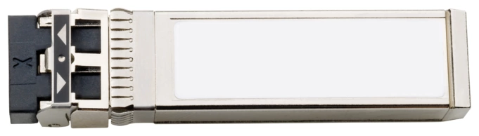 Трансивер HP QK724A